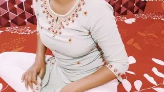 Apni Chachi Ki Beti Ko Choda Hindi Part 1