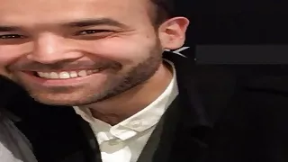 masturbation and cumshot