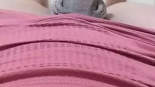 Wow, What A Big Dick, You Can Handle This Wonderful Dick Inside Your Ass, Tell Me, I Want To Know You Guarantee