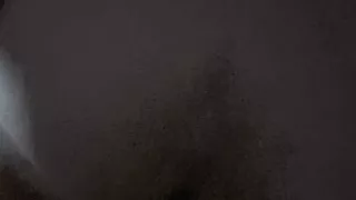 My first video – getting fucked hard by my young toyboy