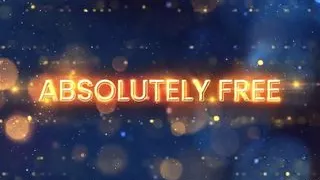 Delicate hair Vol 27