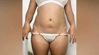 I send a video to my tinder date