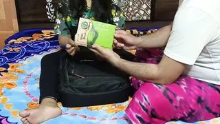 Best XXX desi teacher student fuck ever.