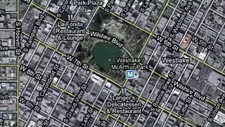 CRANKED - Chapter #01