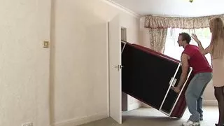 PAIGE’S PLACE - Chapter #03