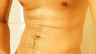 masturbate with me 2