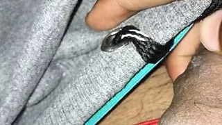 College, Dad, Indian Sex, Sex Massage, Monster Cock, Young