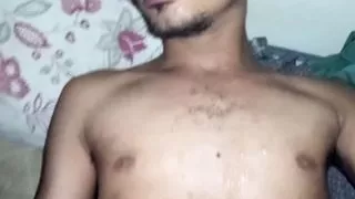 126 getting black cock