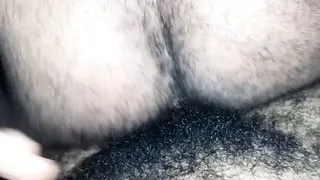 129 Going back to being passive again