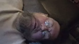 just a shaman massage