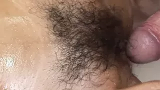 sex vacation in Thailand - horny sex tourist fucks Asian - amateur home porn