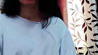 Housewife fucked by big cock of servant, Hindi SLIM GIRL, DESIFILMY45,  FULL 4K VIDEO, HD, DESI SEX BHABI CHUDAY