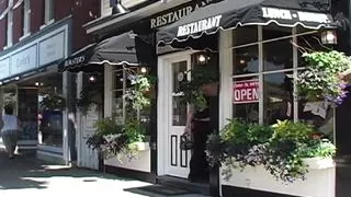 MORK AND MANDY - Chapter #02