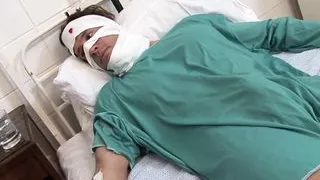 MORK AND MANDY - Chapter #04