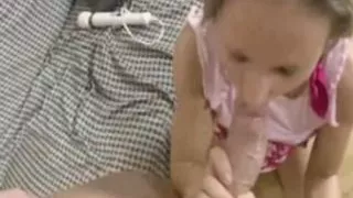 Gaping Anal For Horny Russian Slut – Seduction