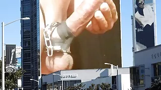 Cock and Training Chronicles 4