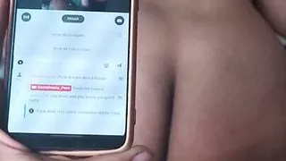 Pregnant Creampie - Pregnant Has Hot Sex And Cheats On Husband