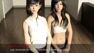 The Engagement: They are Home and Safe - Ep9