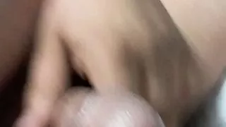 Chilling and playing with my third leg, y’all! Follow jarred333 on YouTube, onlyfans and tiktok