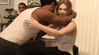 Westview Academy: Going to College – Ep1