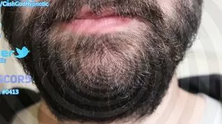 Master's Gift To faggots. Deep TRANCE Trigger... (TEASER)