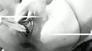 Tight asshole FUCKED in tight Bondage: Bdsmlovers91