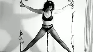 Welcome to my cum trap: Bdsmlovers91