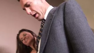 deixa namorado foder com a mae dela video amador