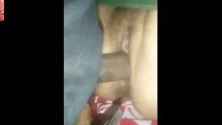 Hoty rani Desibhabixxx24 hot couple show