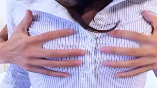 HD Japanese Milf Compilation Vol 7