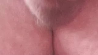 For my friend Asia50