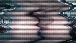 MisterPisser Says Stay Tuned!