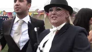 BLACK BEAUTY - Chapter #17