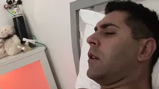 EMERGENCY - Chapter #05