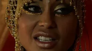 DEPARTMENT MISSION - Chapter #04