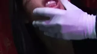 MYSTERY WEEKEND ACT MAIDEN FEAR - Chapter #13