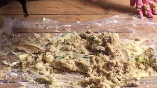 femdom pov humiliatrix