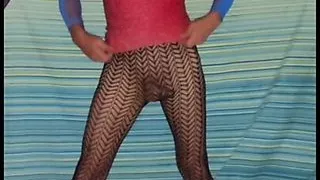 ZZs going to the track ,,ZZ vous aime tous xxx