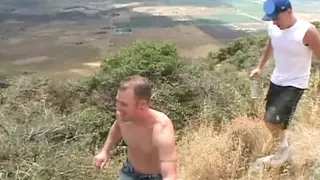 Double Impact in my ASS!!! - Vol. #02