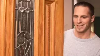 DP Fan!!! - Vol. #05