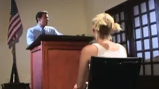 American dirty Tales!!! - Vol. #04