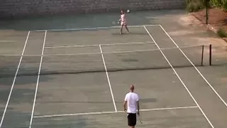 Huge Cock Lovers!!! - Vol. #04