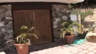 Big Cock Crazy Minds!!! - Vol. #04