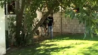 Perfect Cock for hot fucking Holes!!! - Vol. #03