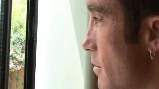 Nasty Cock for wet Pussies!!! - Vol. #01