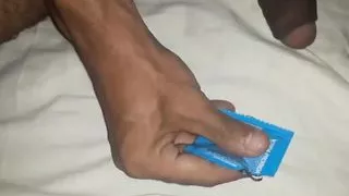 163 Giving the content they deserve to our fans