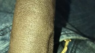 Amateursex, Arsch, Bar, Großer Schwanz, Schwarzer Sex, Blasen