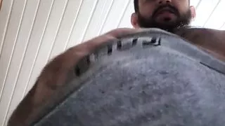 STRAIGHT STUD LOOKING FOR SLAVES - SUBMISSIVE SLUTS – VERBAL DOMINATION