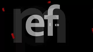 Cum Cum Gangbang For Kinky Jizz Milf Bitchy Jana  -  20307