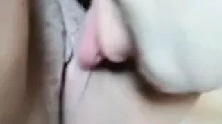 Stepmom suck her stepson cock and fingering his ass